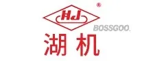 HJ