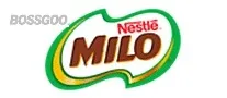 MILO