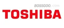 Toshiba Tec