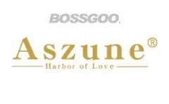 Aszune