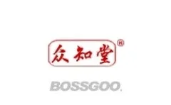 Zhongzhitang