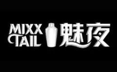 Mixxtail
