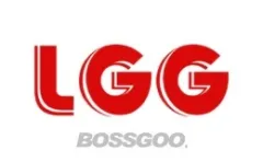 LGG