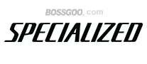 SPECIALIZED