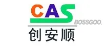Brand Chuanganshun