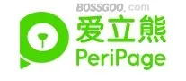 Ailixiong