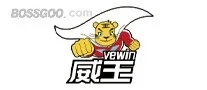 Vewin