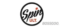 Spin Ultimate
