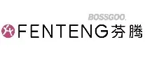 FENTENG