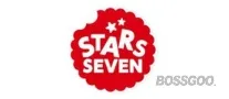 STAR SEVEN