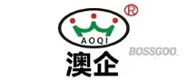 AOQI