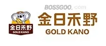 Kimiyoyo