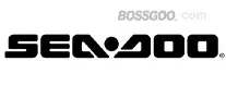 SEA-DOO