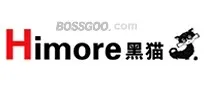 Himore