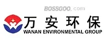 Wanan Environmental Protection