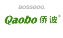 Qaobo
