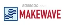 MAKEWAVE