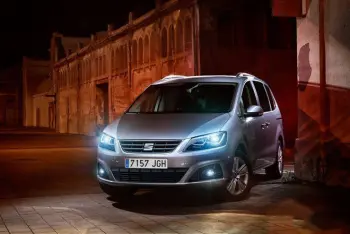 Ou yuefu 2013 modèle 1.8TSI Version de luxe d'ou V