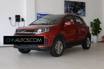 Yundu π1 2019 Pro Remote de Lepai