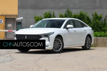 Pentium B70 2022 Modèle 1.5T Modèle agréable automatique