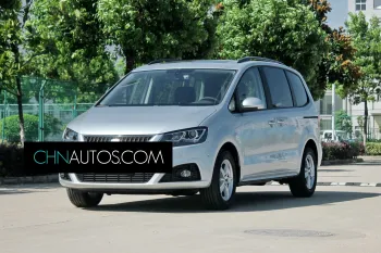 Ou yuefu 2013 modèle 2.0tsi Extreme Edition ou V