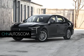 Pentium B70 2021 Modèle 1.5T Musique automatique