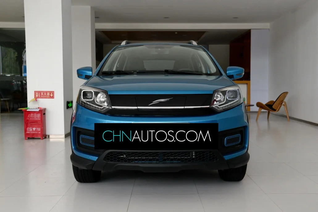 Yundu π1 2018 Pro zhipai Type