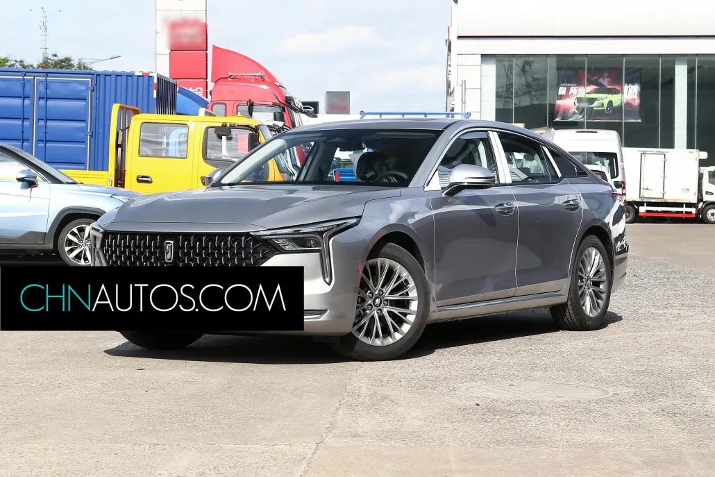 Pentium B70 2022 Modèle 2.0T Type de respect automatique