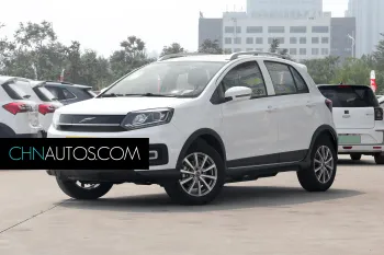 Clouds π1 2022 Version Lite Light