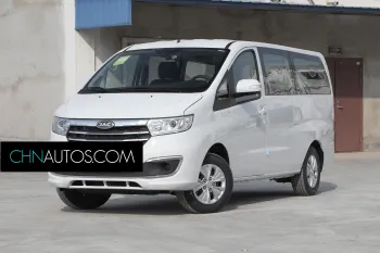 Ruifeng M3 2022 plus Ikea High-Power Version 1.5T Type confortable