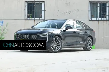 Pentium B70 2022 2.0T Modèle de plaisir intelligent automatique