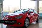Yat 2014 1.4T GTC Type confortable