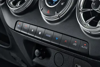 Tank 300 2023 Modèles 2.0T 200 000 Édition commémorative