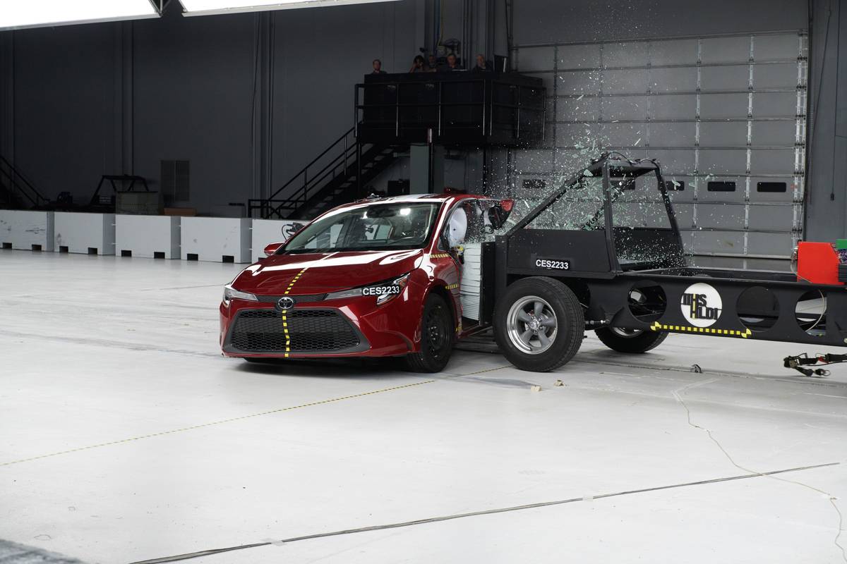 IIHS-Test-02