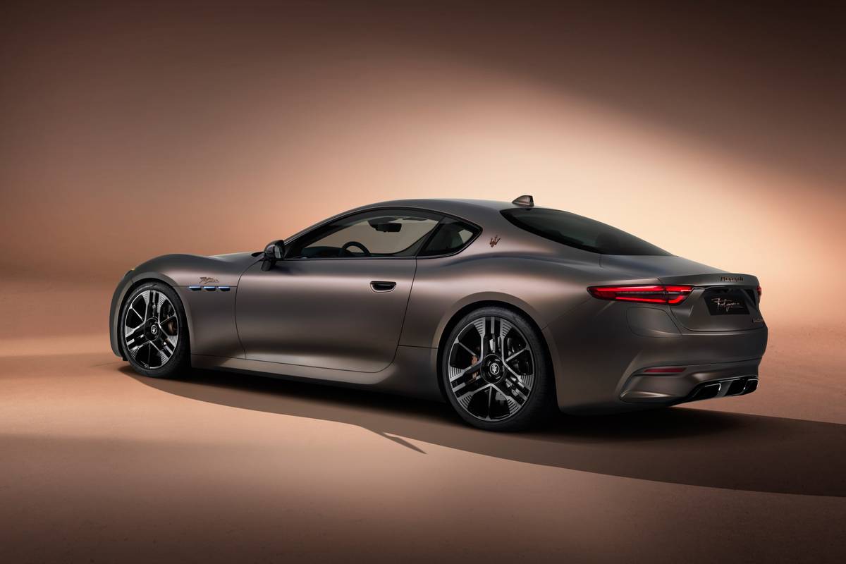 maserati-gran_turismo-folgore-2024-exterior-oem-08