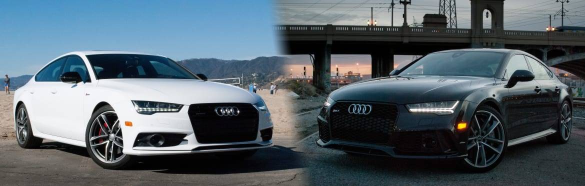 17Audi_A7_RS7_BW_01.jpg