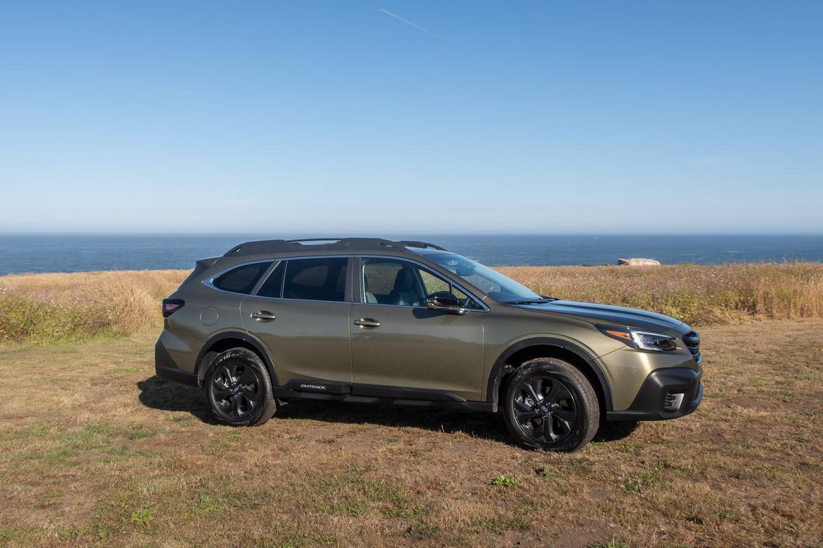 subaru-outback-2020-01-vinkel-exteriör-front-green.jpg