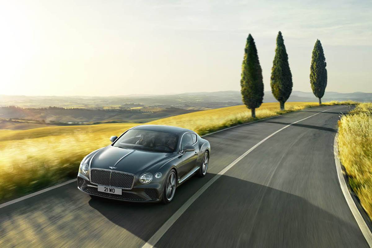 20-Bentley-kontinentala-GT-OEM