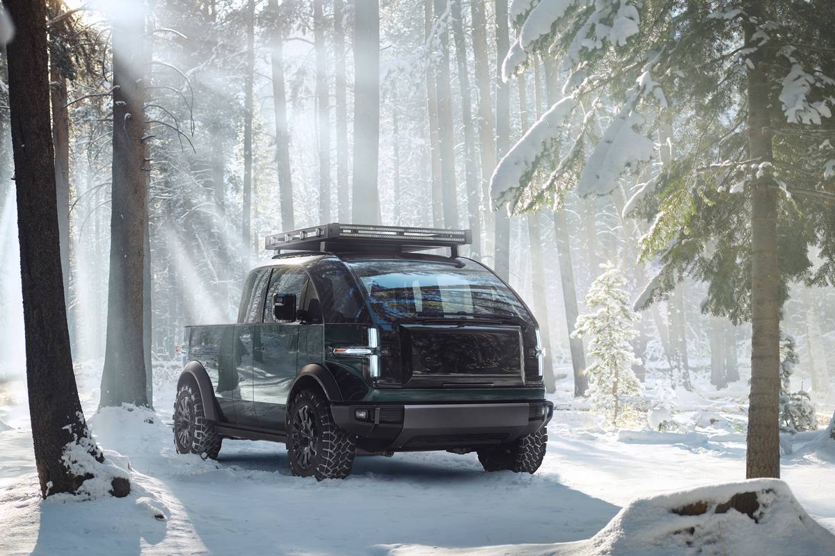 canoo-pickup-truck-concept-exterior-oem-03