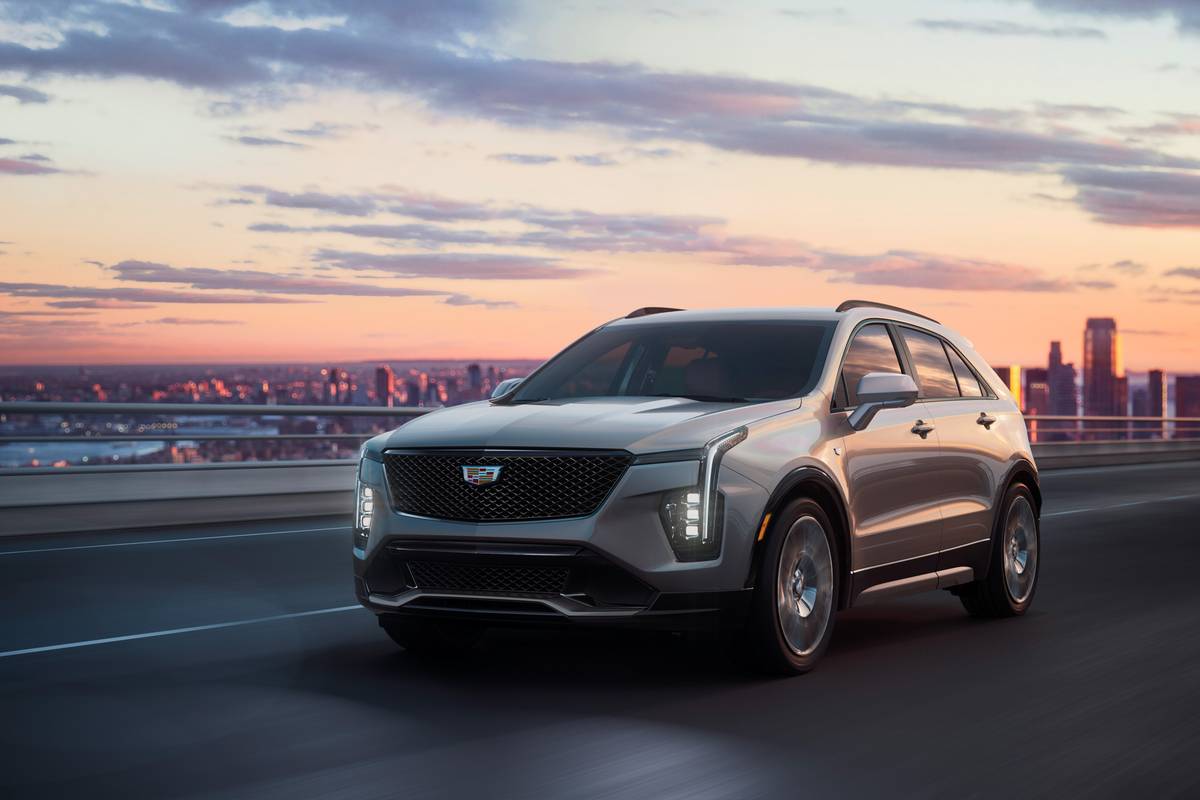 Cadillac-Xt4-2024-exteriör-OEM-04