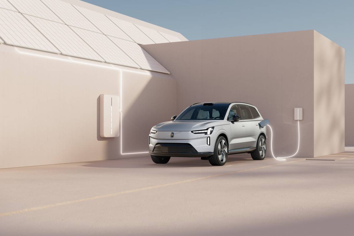 Volvo-ex90-2024-exteriör-OEM-12