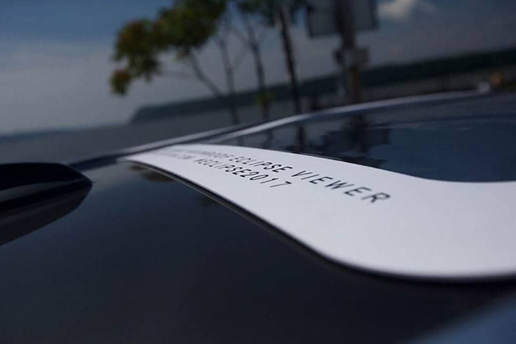 IMG978465671-1503087941900