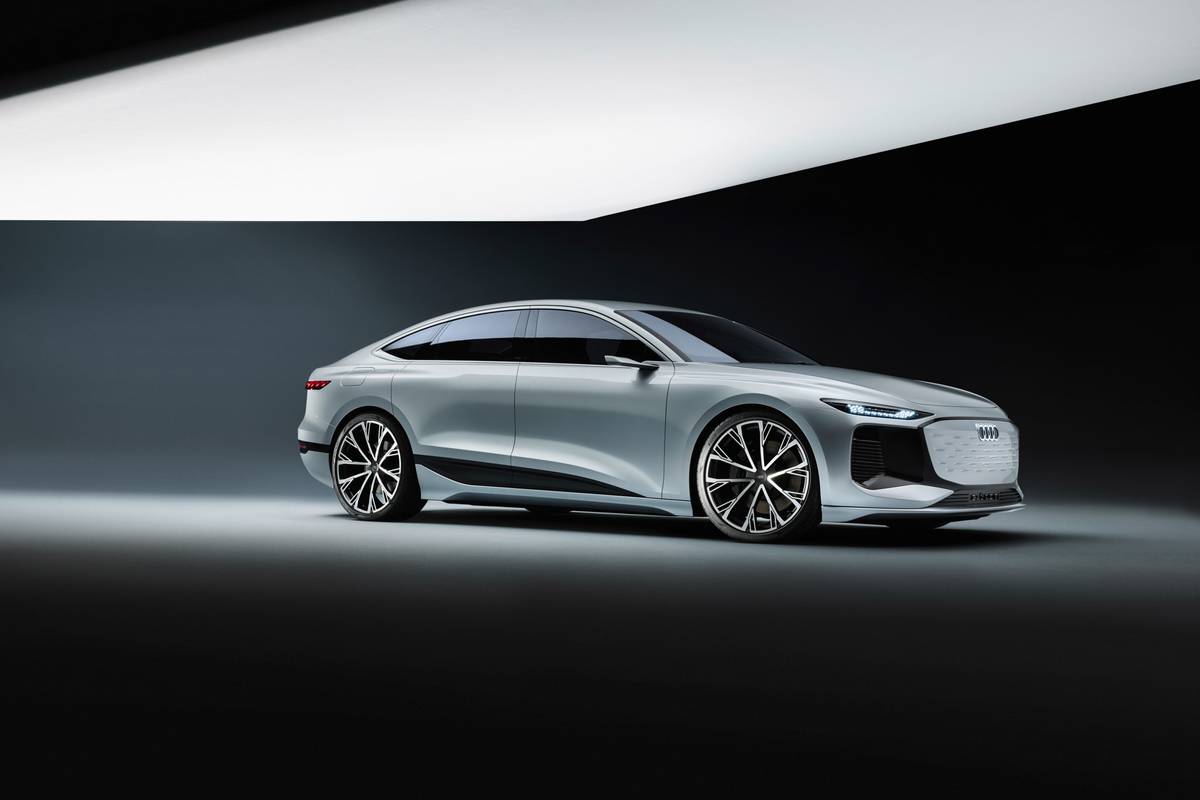 audi-a6-e-tron-concept-exterior-oem-01