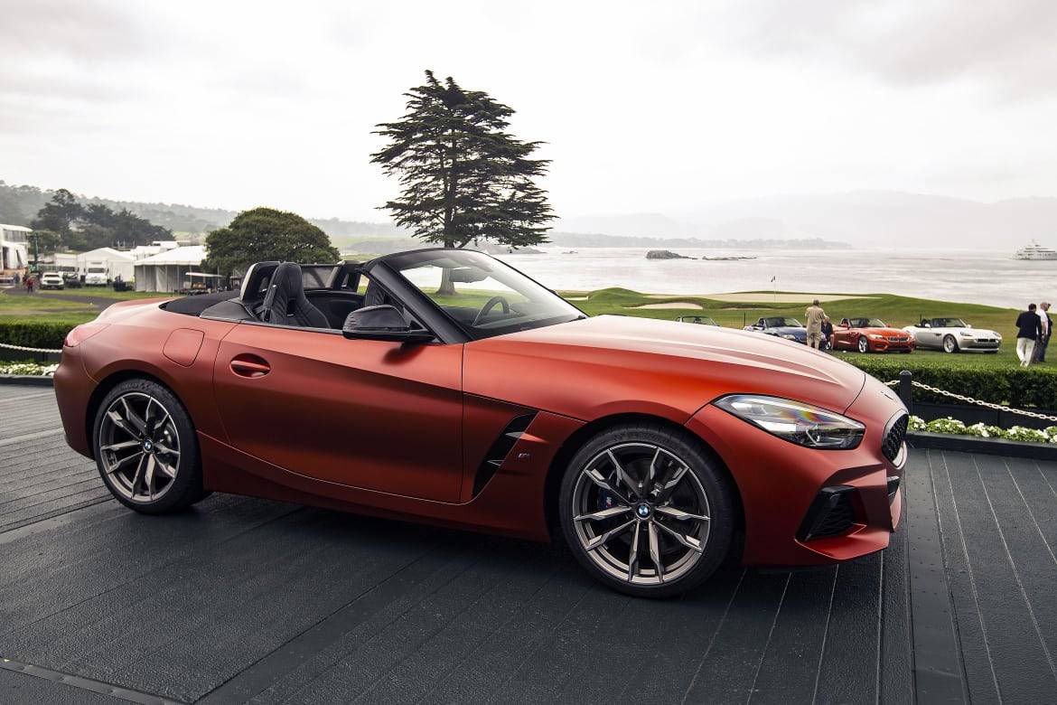 19_bmw_z4_m40i_oem.jpg