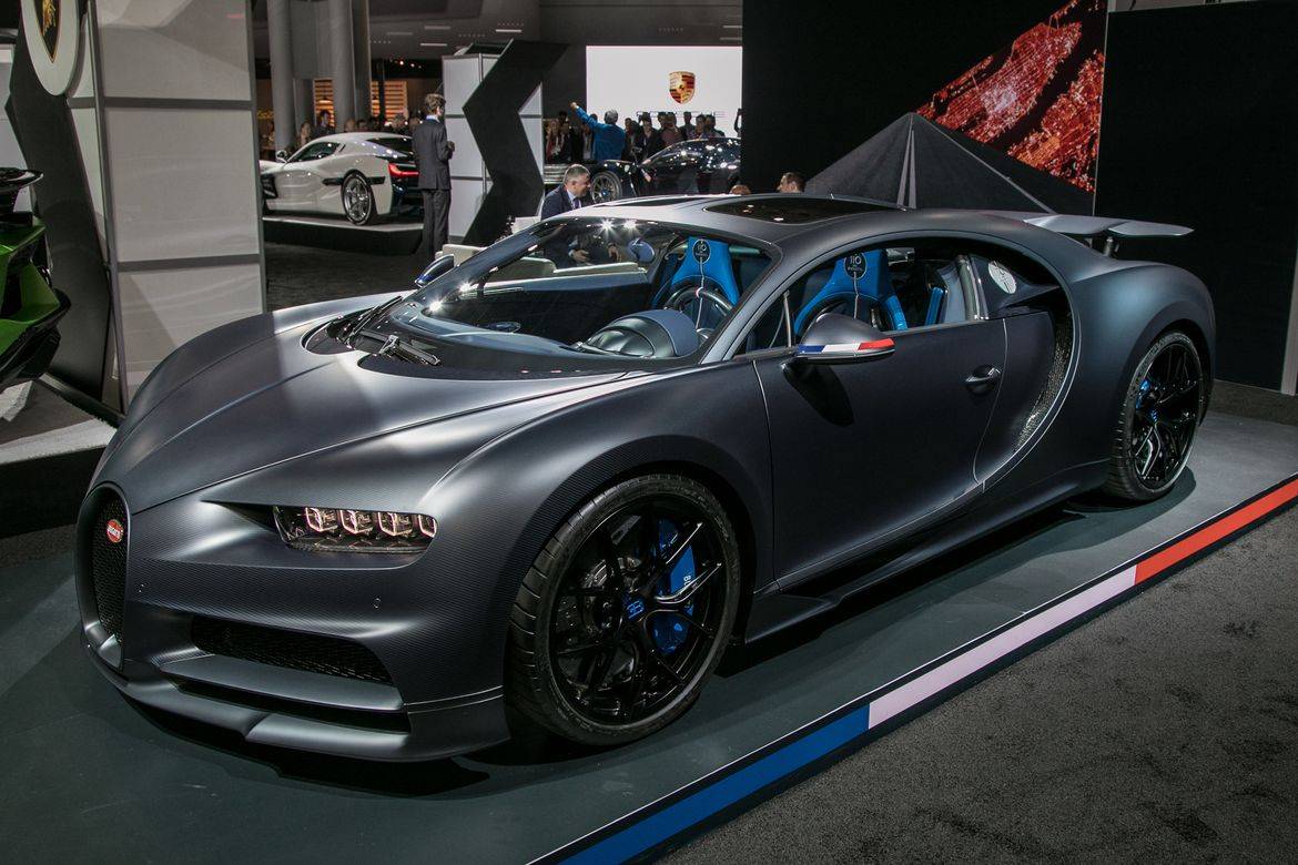 05-bugatti-chiron-nyias-cl.jpg