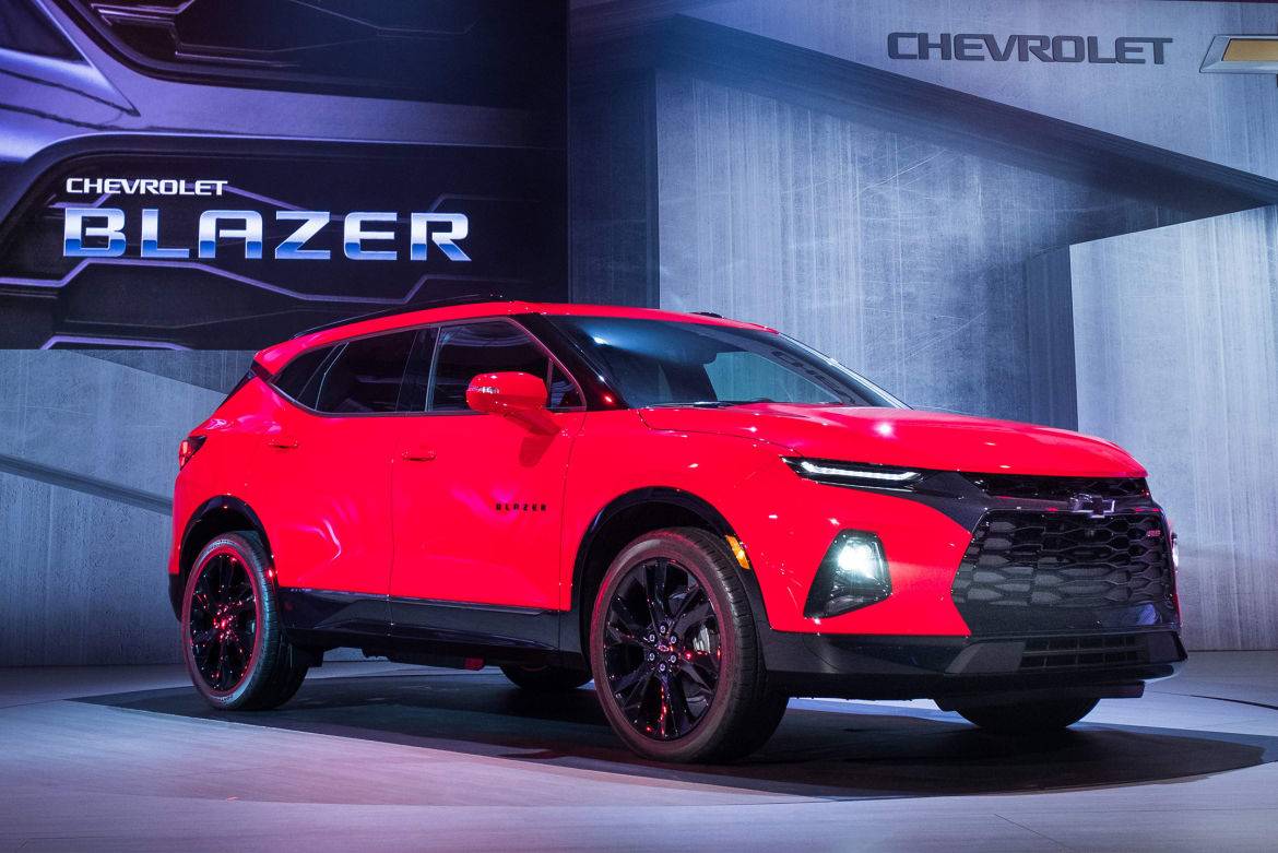 2019 Chevrolet Blazer 0 oem.jpg