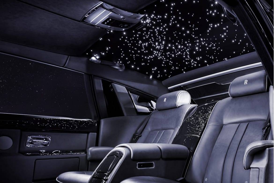 IMG2112178134-1503086631679