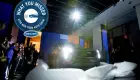 Salon de l'auto de New York 2018: ce que vous avez manqué