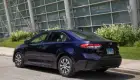 Top 5 avis et vidéos de la semaine: 2020 Toyota Corolla Hybrid s'oppose à Outback