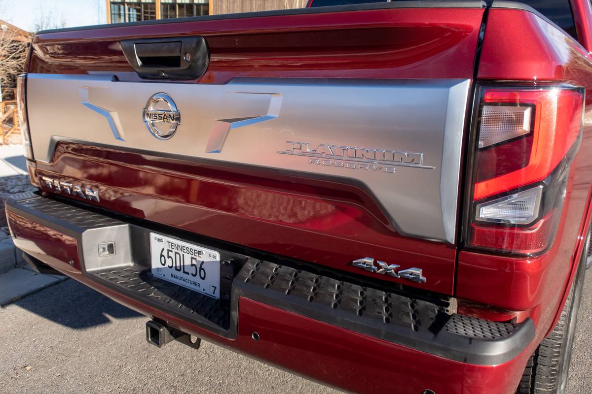 nissan-titan-2020-07-exterior--rear--red--tailgate.jpg